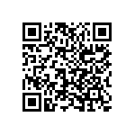 2220J0160124JDT QRCode