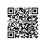 2220J0160182JFT QRCode