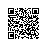 2220J0160274KXR QRCode