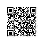 2220J0160820FCT QRCode