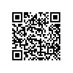 2220J0250561JFT QRCode