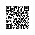 2220J0250821FFR QRCode