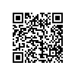 2220J0500104JXT QRCode