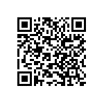 2220J0500150KCR QRCode