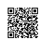 2220J0500151GCR QRCode