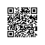 2220J0500153MDR QRCode