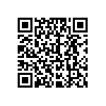 2220J0500223KCT QRCode