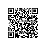 2220J0500473JFT QRCode