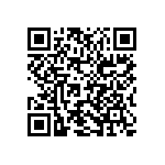 2220J0500473MDR QRCode