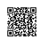 2220J0500563JXT QRCode