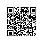 2220J0630154GCR QRCode