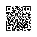 2220J0630181KCR QRCode