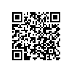 2220J1000124JDR QRCode