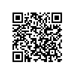 2220J1000824KXT QRCode