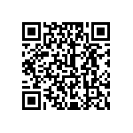 2220J1K00121KCR QRCode