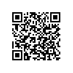 2220J1K00122KDR QRCode