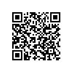 2220J1K00150GCR QRCode