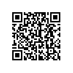 2220J1K00272MDR QRCode