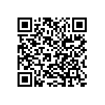 2220J1K00332KFR QRCode