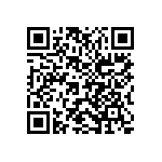 2220J1K00472MXR QRCode