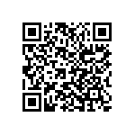 2220J1K00682FCR QRCode