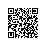 2220J1K00820JCR QRCode