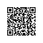 2220J1K50681KXR QRCode