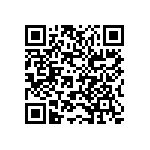 2220J2500150JCR QRCode