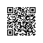 2220J2500152JFT QRCode