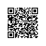 2220J2500330KFR QRCode