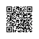 2220J2500393JXR QRCode