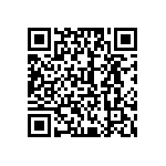 2220J2500560KCT QRCode