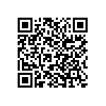 2220J2K00122FCR QRCode