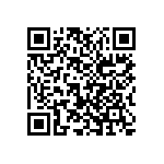 2220J3K00821JCT QRCode