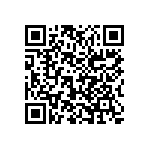 2220J4K00101FCT QRCode