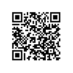 2220J4K00391GCR QRCode