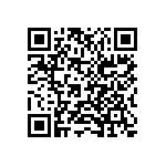 2220J5000334KXR QRCode