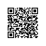 2220J5000390KFR QRCode