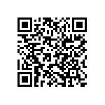 2220J5000560FFR QRCode