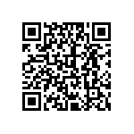 2220J5000682MDR QRCode