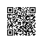 2220Y0100220JCR QRCode