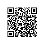 2220Y0160123FCR QRCode