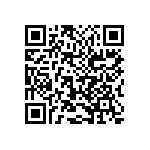 2220Y0160153KCT QRCode