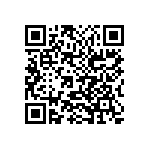 2220Y0160392FCR QRCode