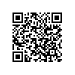 2220Y0160680JFT QRCode