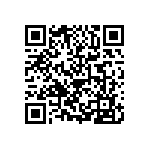 2220Y0160683KXR QRCode