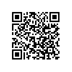 2220Y0250122JCT QRCode