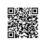 2220Y0250154JCT QRCode