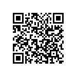 2220Y0250182FFT QRCode