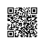 2220Y0500221FFR QRCode